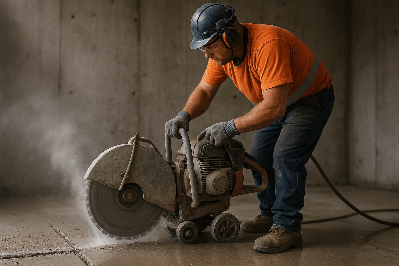 20251026_0934_Concrete Cutting Worker_simple_compose_01k8gnthkmexs9vwvfp7ww694y