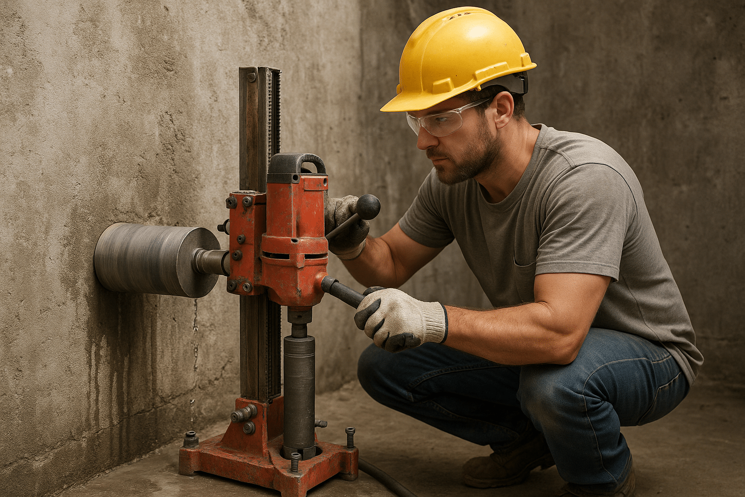 20251026_0937_Core Cutting Worker_simple_compose_01k8gnzdgtfj58w6t2qbp751sr (1)
