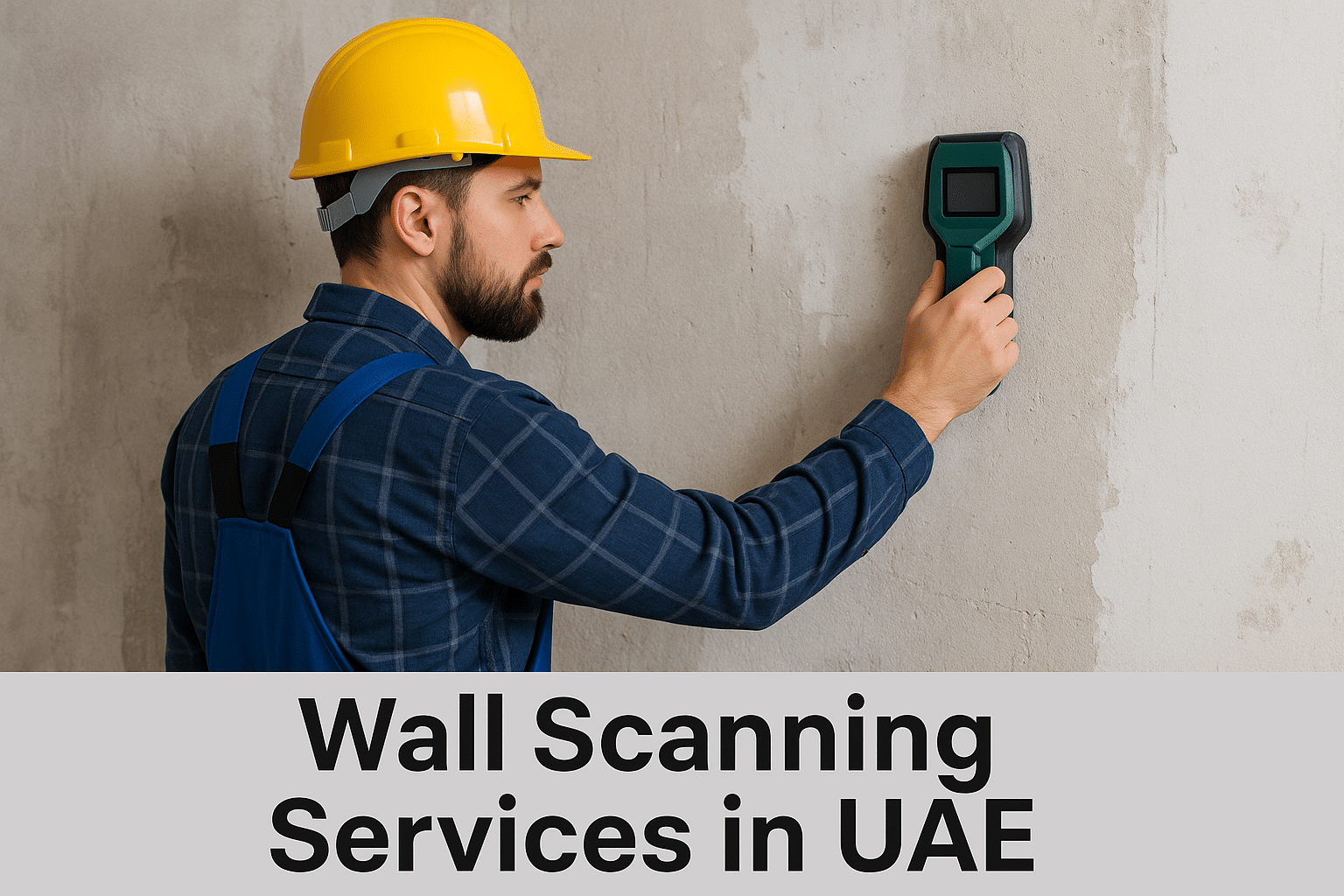 20251026_0941_Wall Scanning UAE_simple_compose_01k8gp712bejnvbh6bpa7efngb